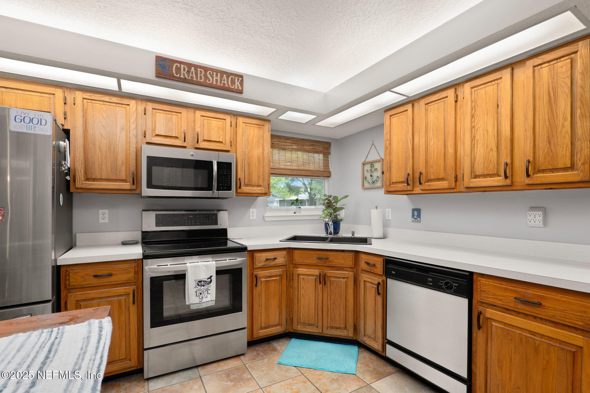 10619 SCOTTSDALE Court