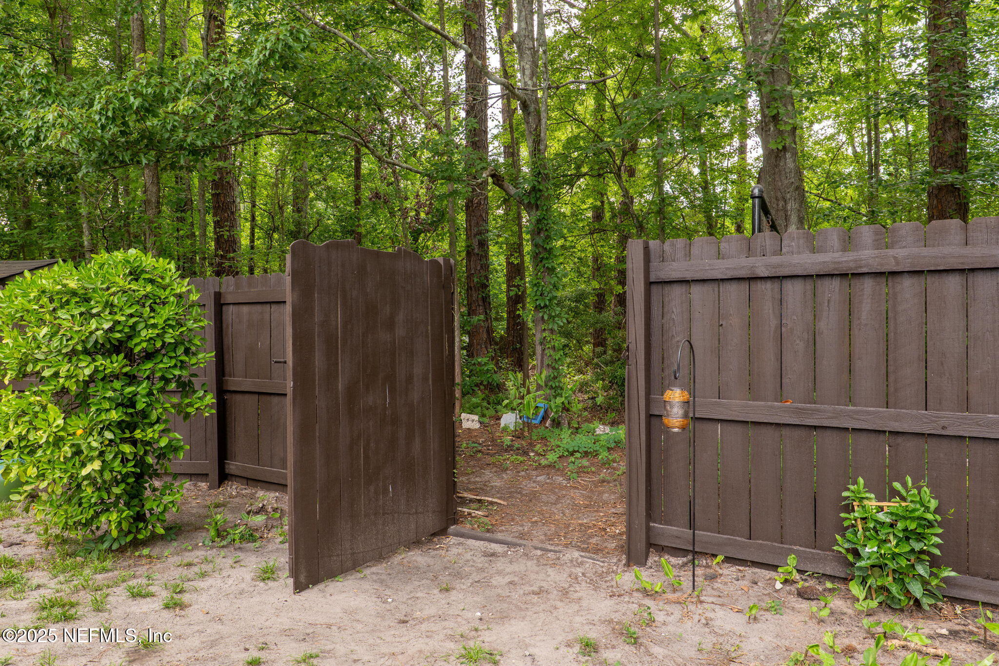 10619 SCOTTSDALE Court