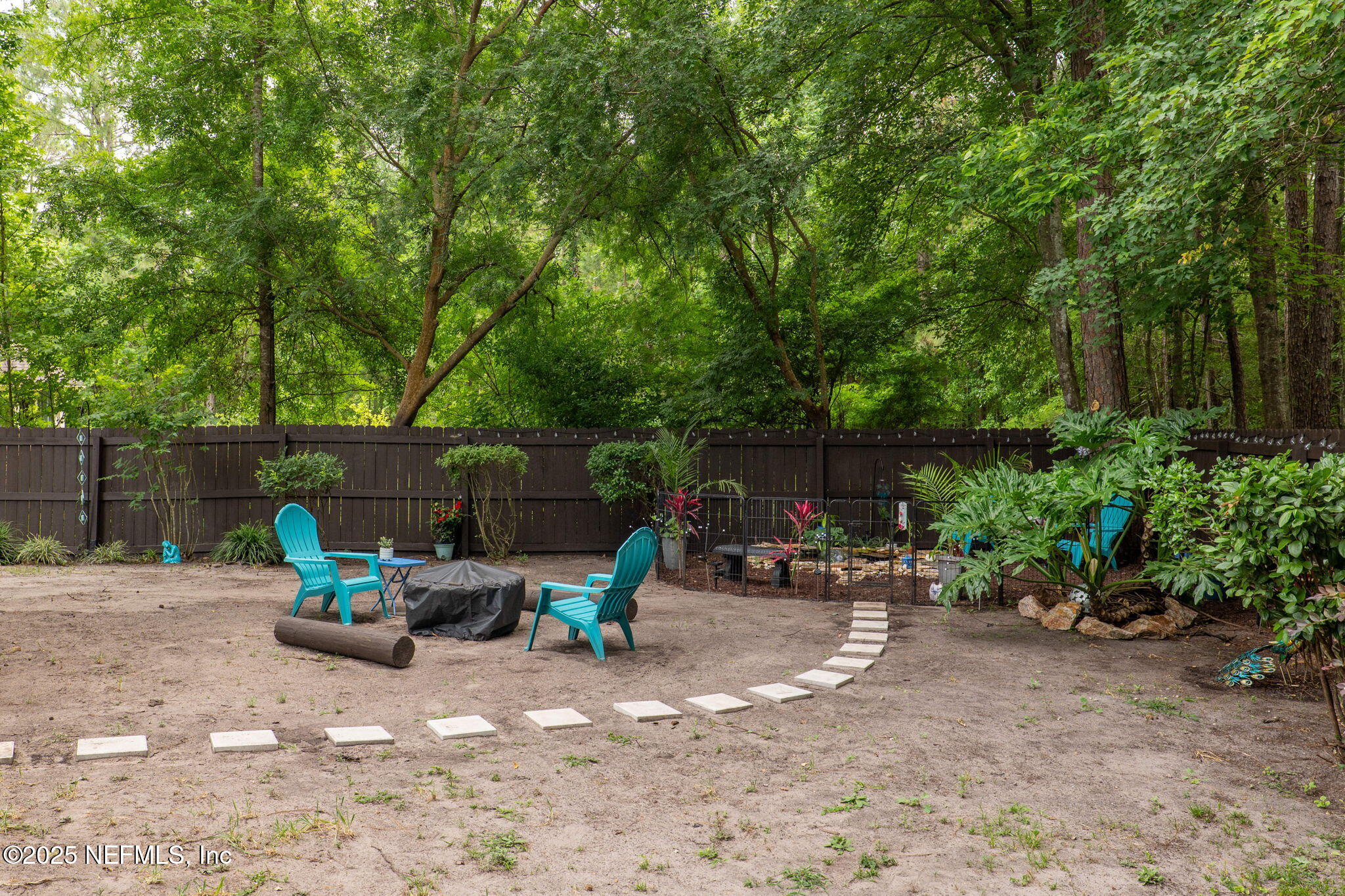 10619 SCOTTSDALE Court