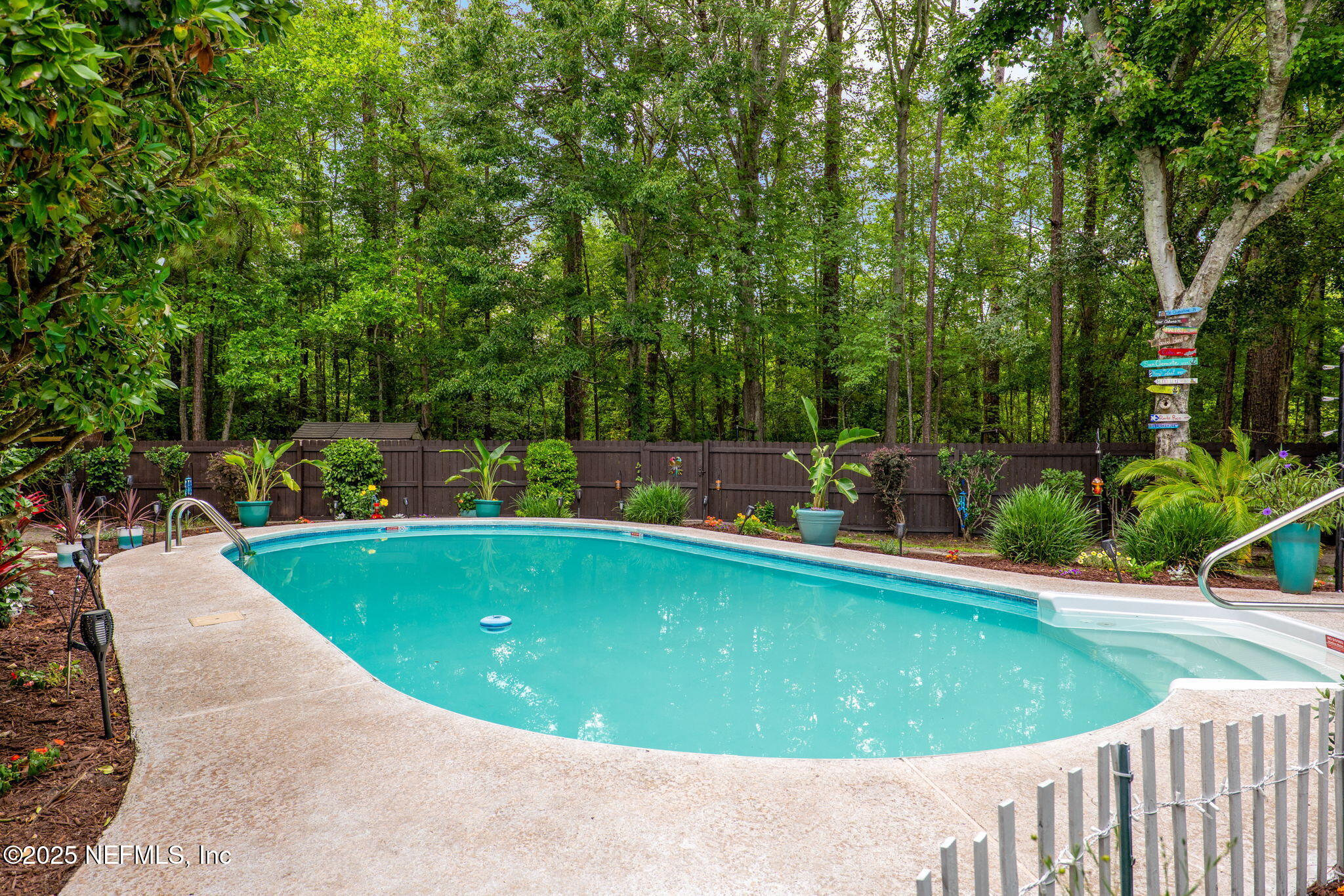 10619 SCOTTSDALE Court