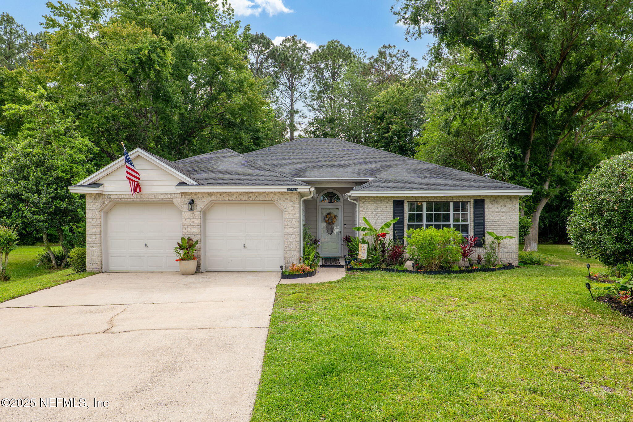 10619 SCOTTSDALE Court