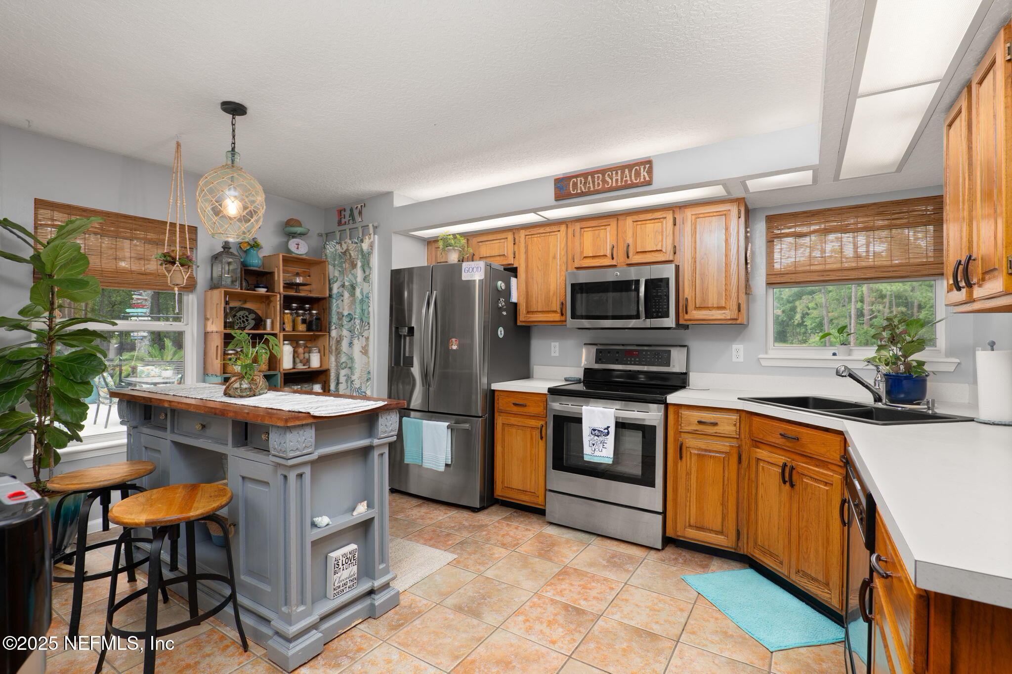 10619 SCOTTSDALE Court