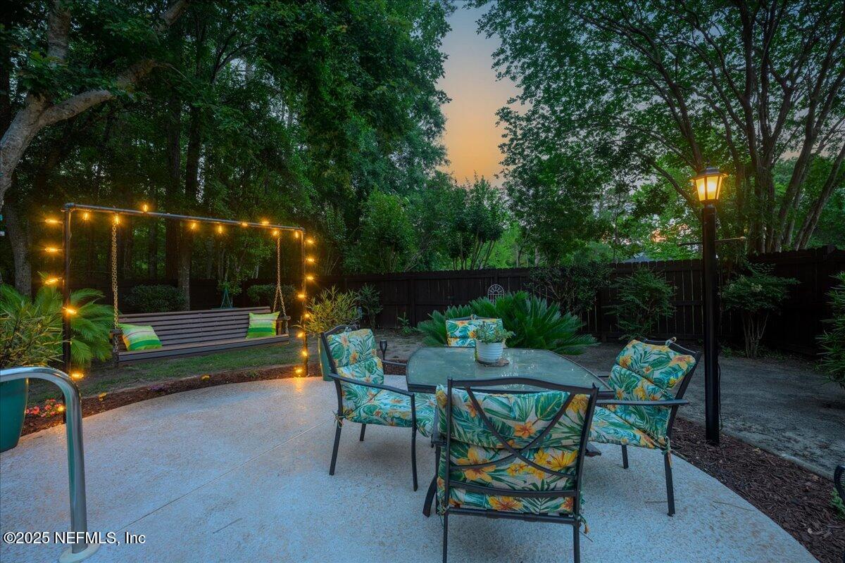 10619 SCOTTSDALE Court