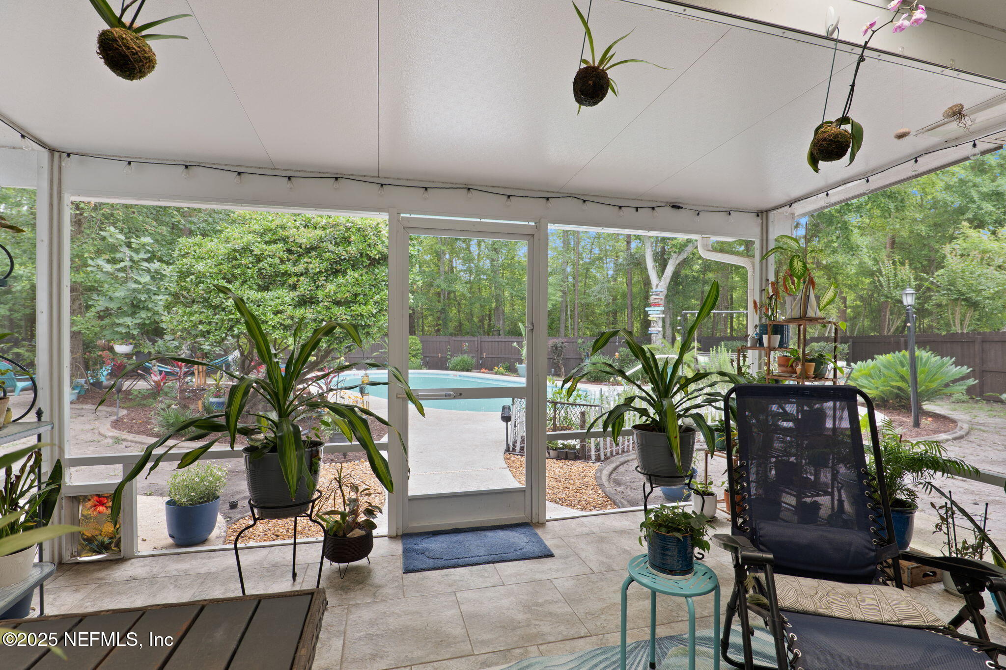 10619 SCOTTSDALE Court