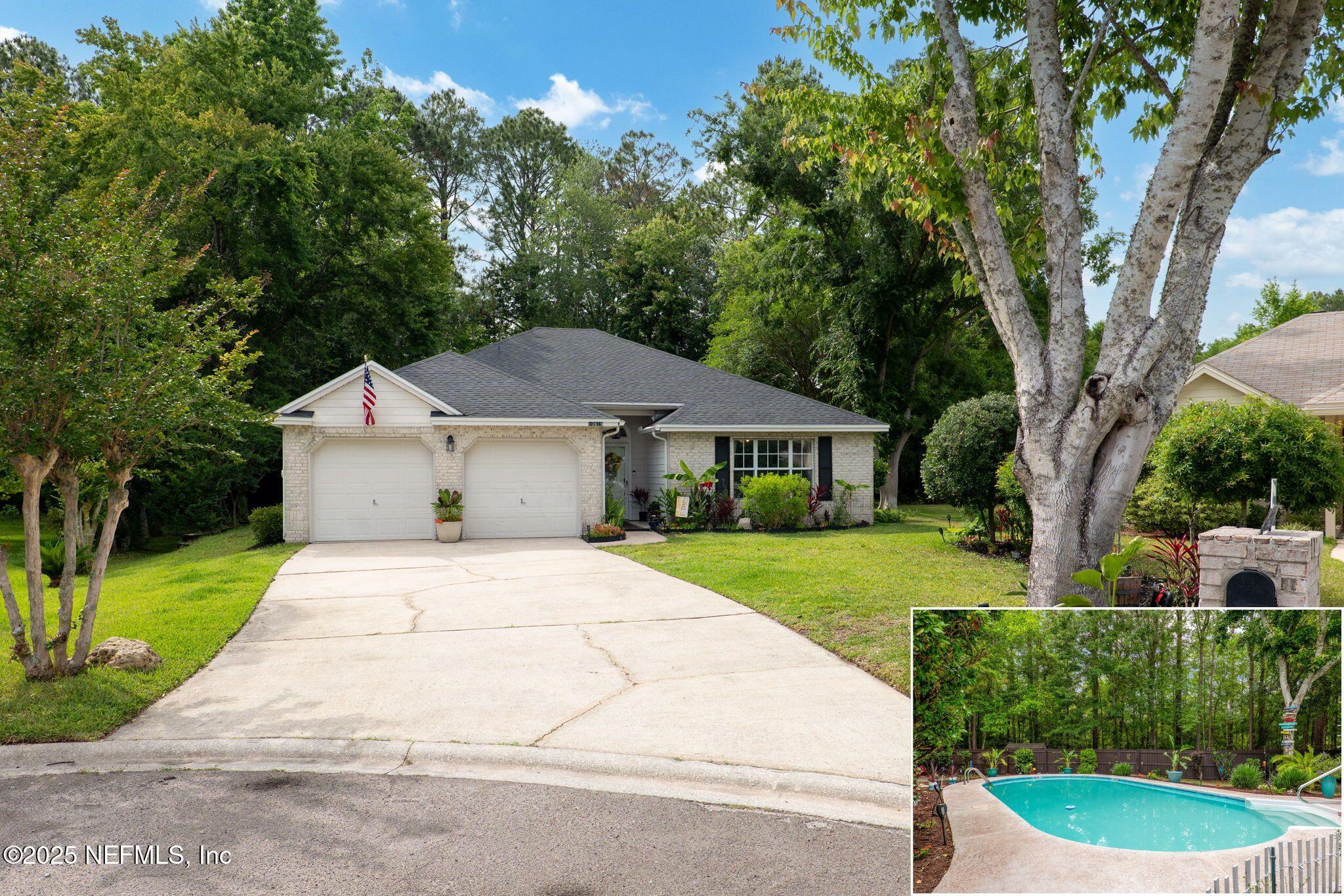 10619 SCOTTSDALE Court