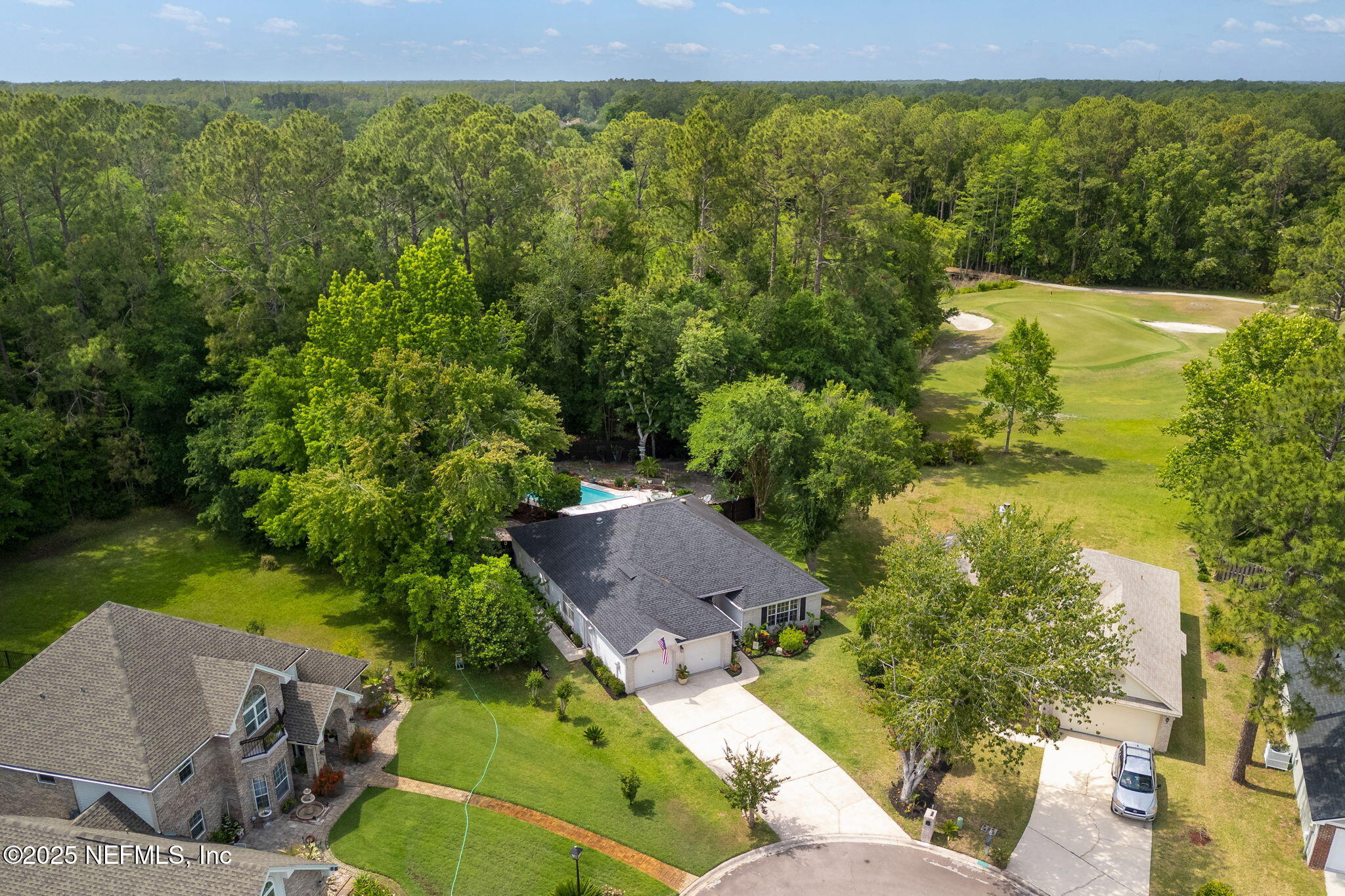 10619 SCOTTSDALE Court