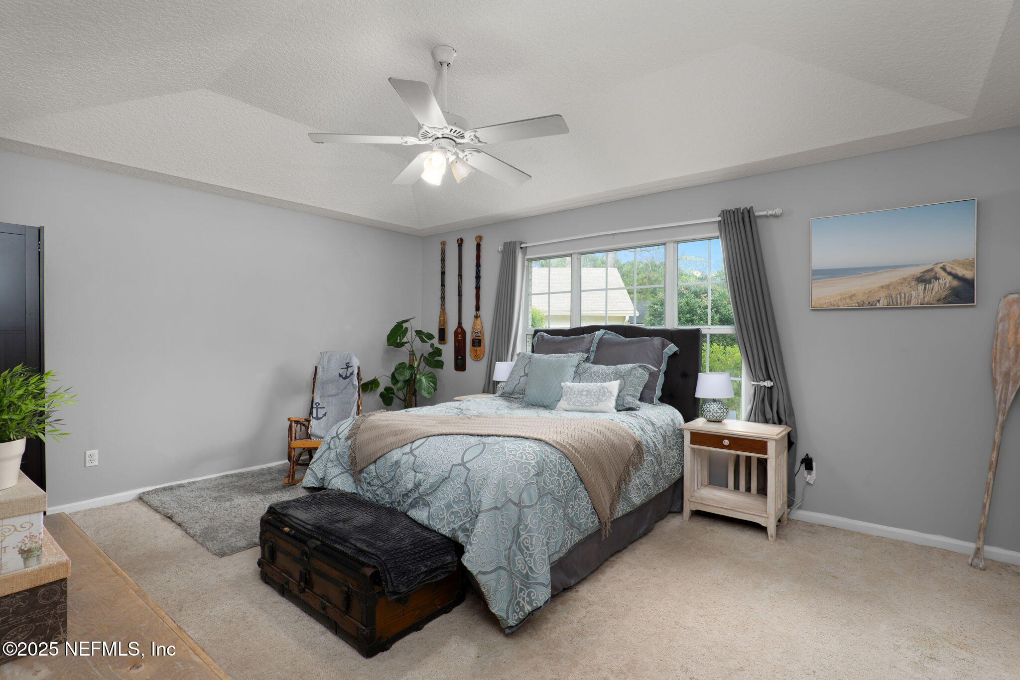 10619 SCOTTSDALE Court