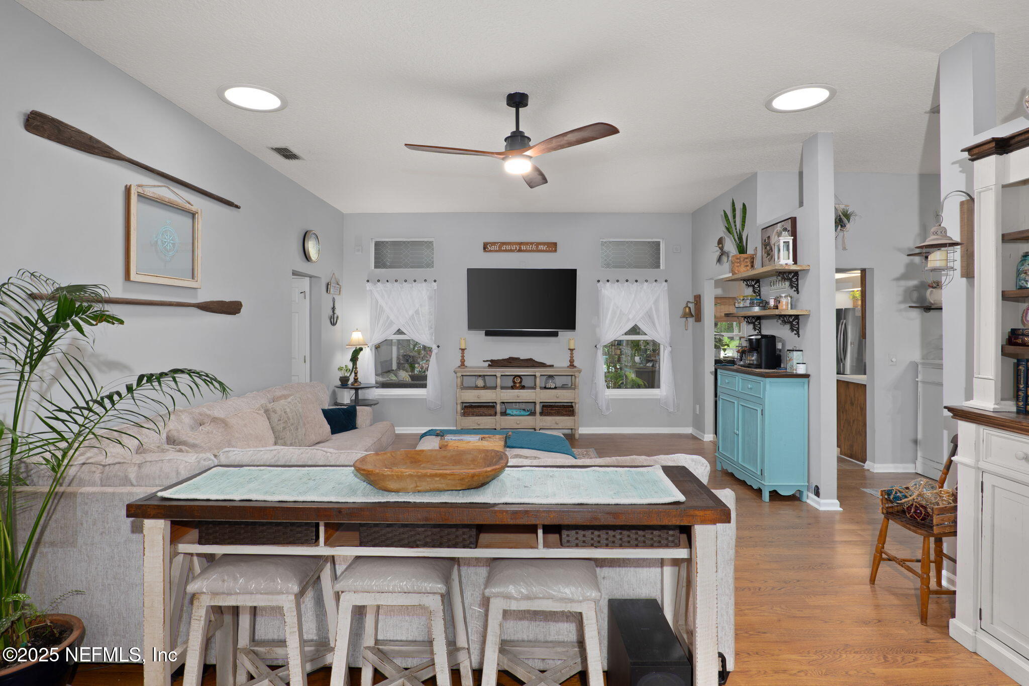 10619 SCOTTSDALE Court