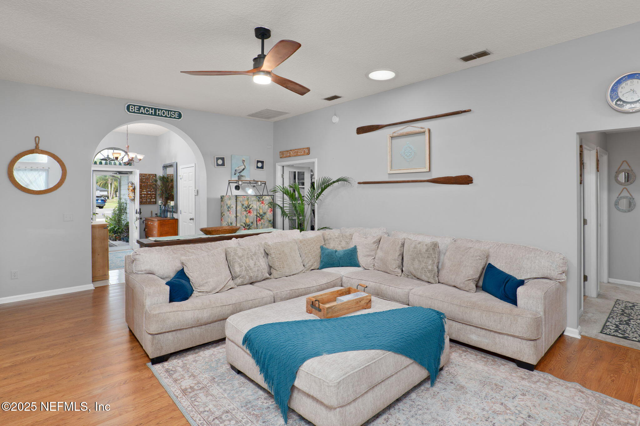 10619 SCOTTSDALE Court