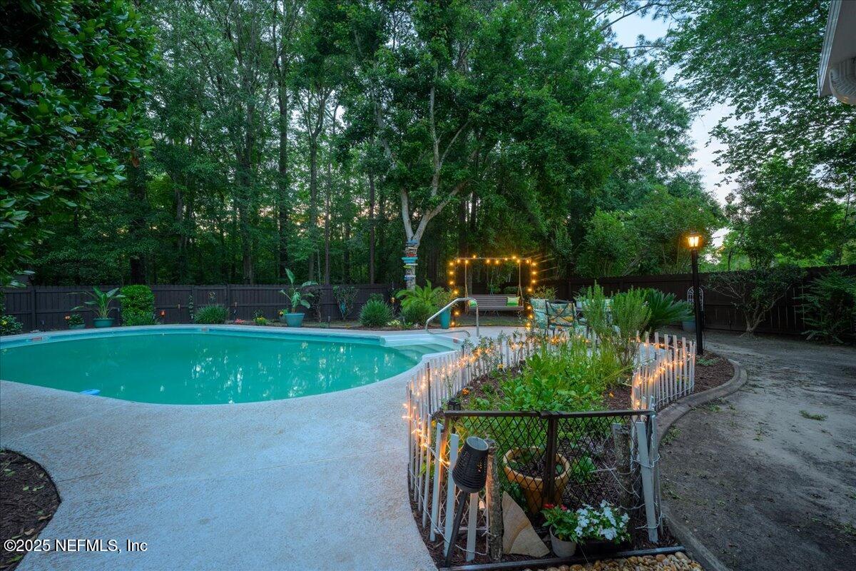 10619 SCOTTSDALE Court