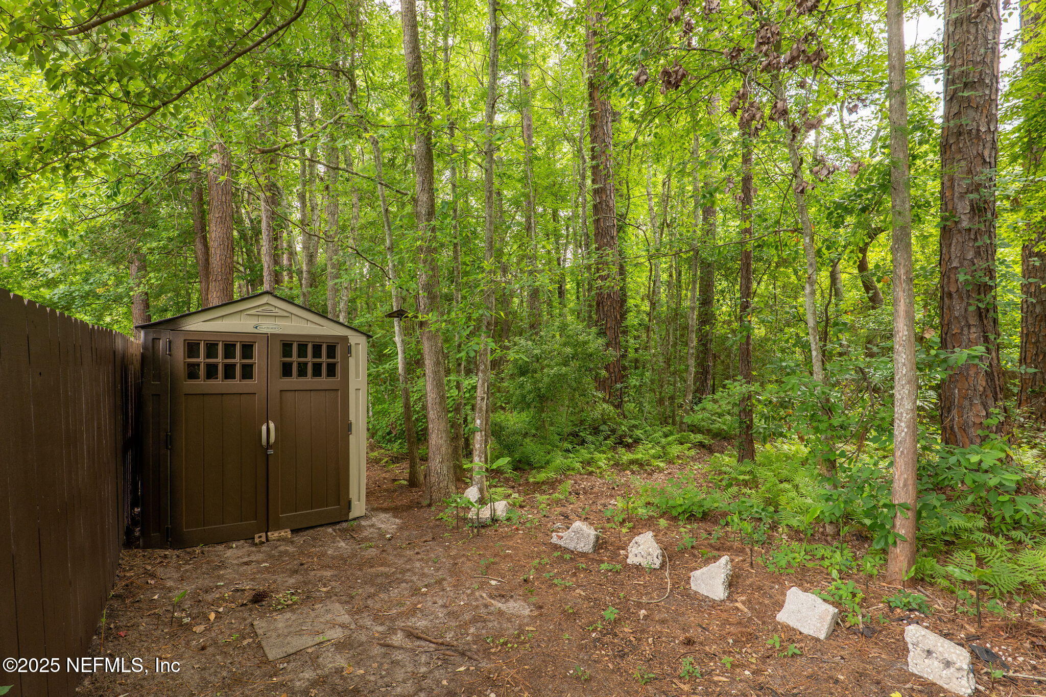 10619 SCOTTSDALE Court