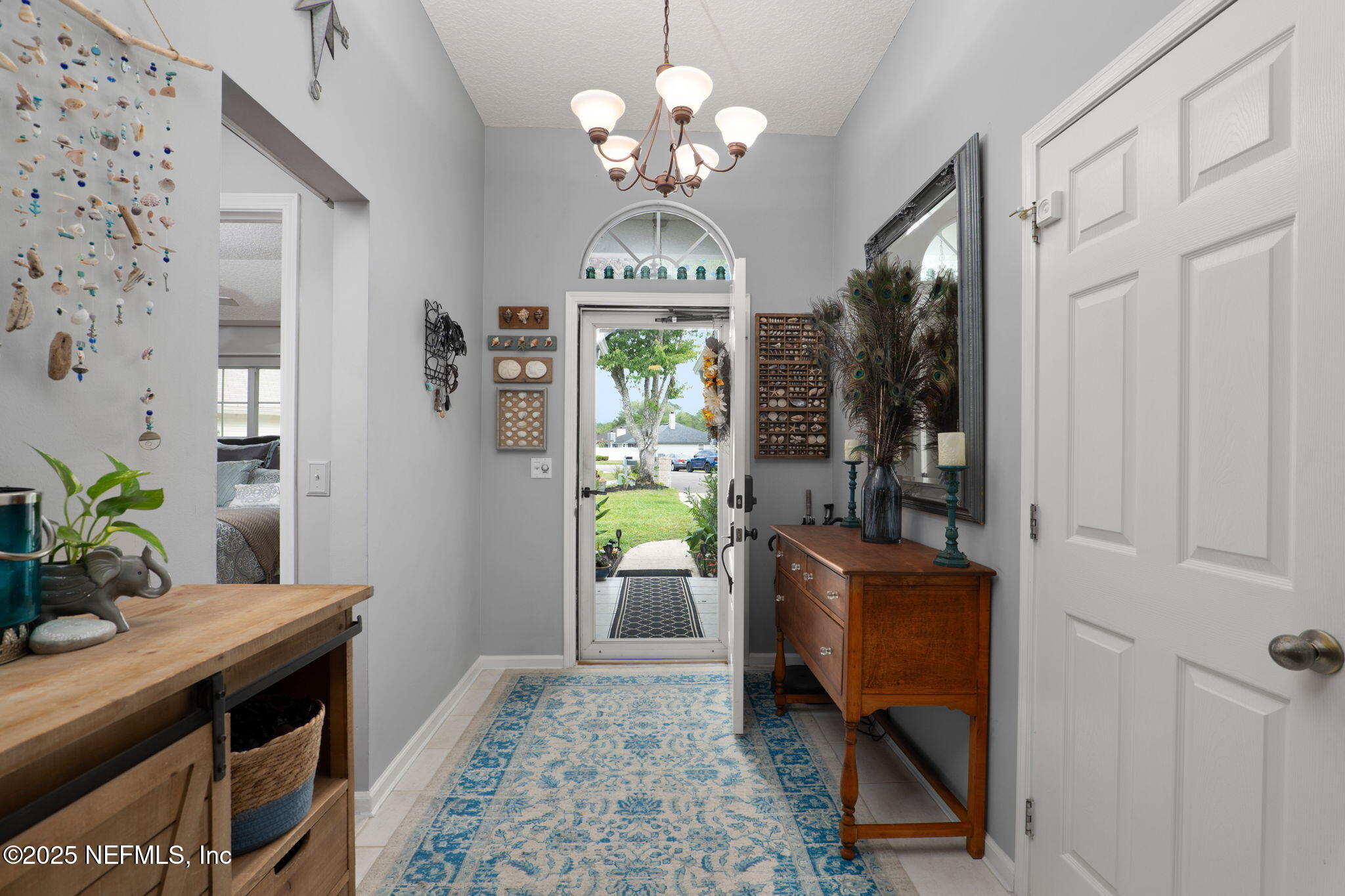 10619 SCOTTSDALE Court