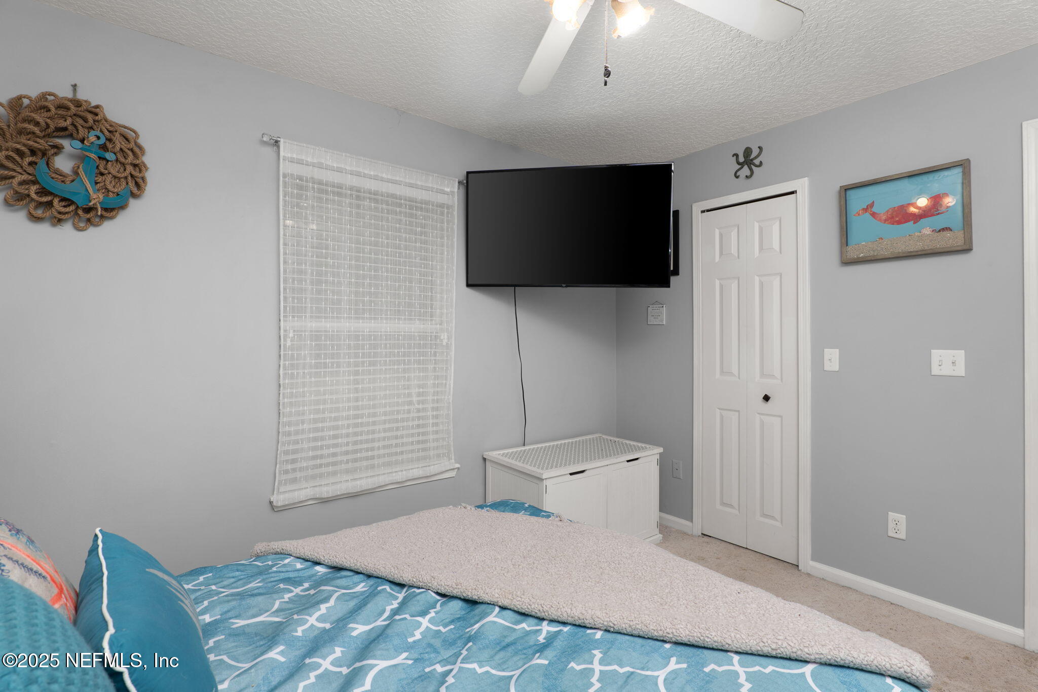 10619 SCOTTSDALE Court