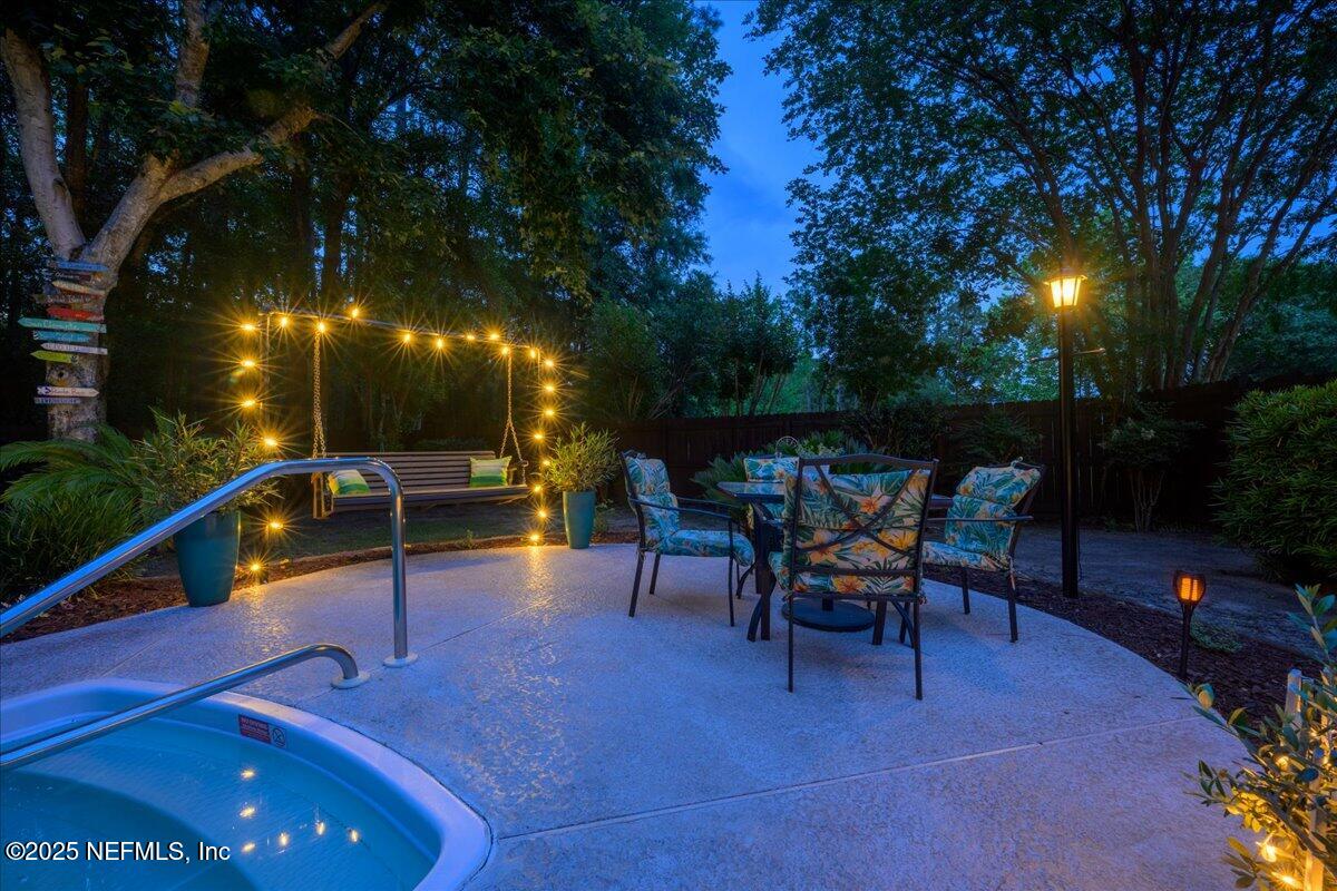 10619 SCOTTSDALE Court