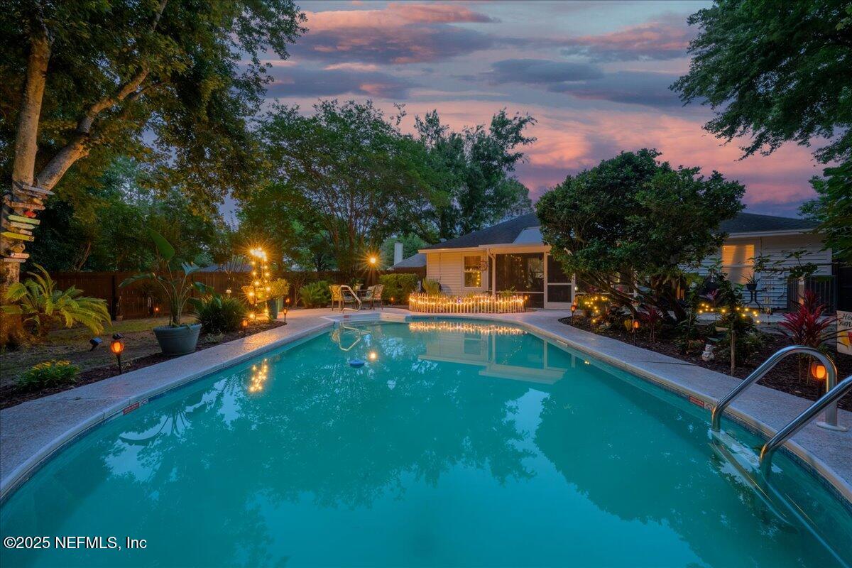 10619 SCOTTSDALE Court