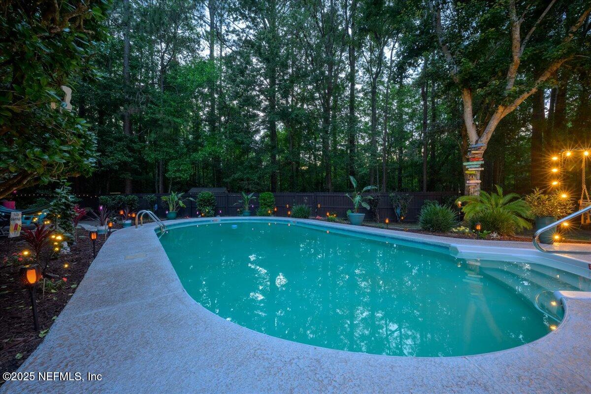 10619 SCOTTSDALE Court