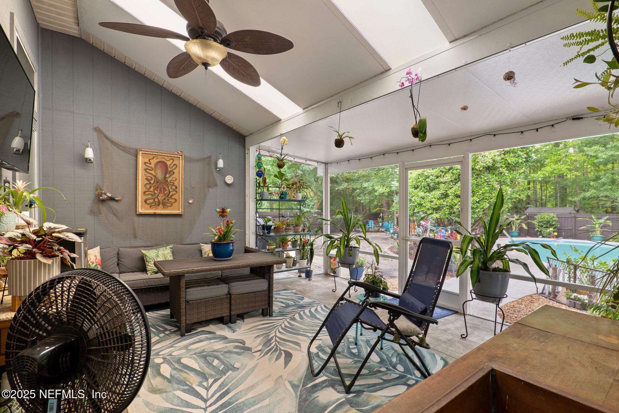 10619 SCOTTSDALE Court