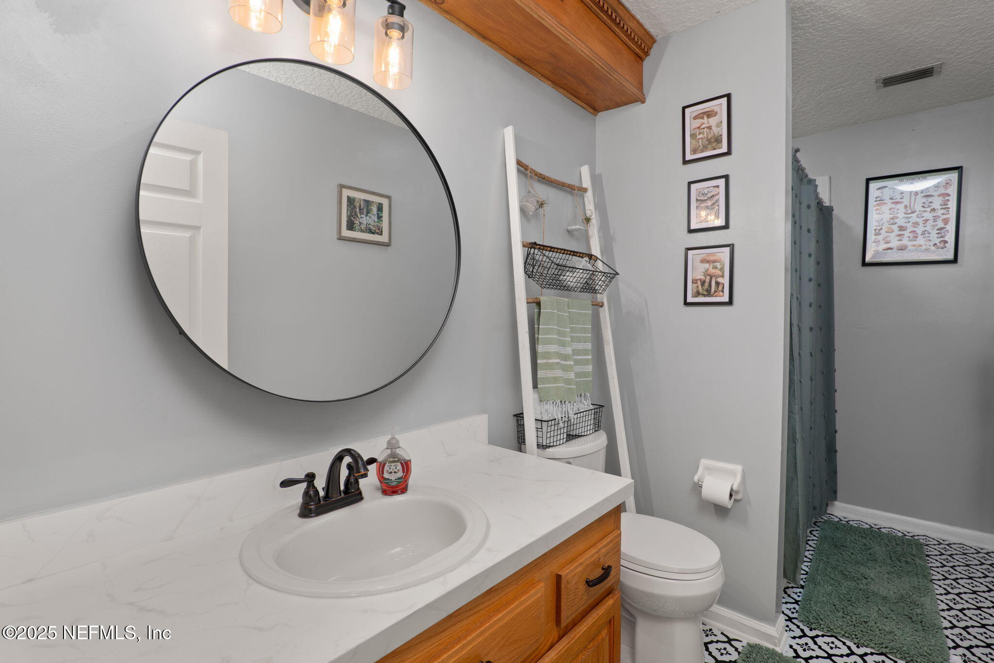 10619 SCOTTSDALE Court