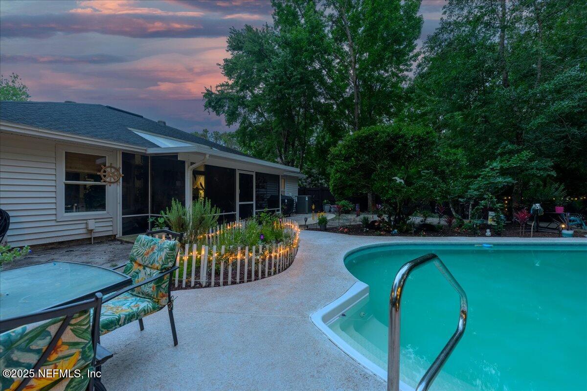 10619 SCOTTSDALE Court