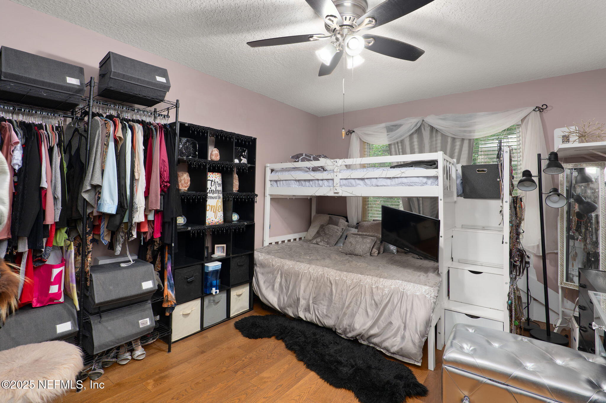 10619 SCOTTSDALE Court