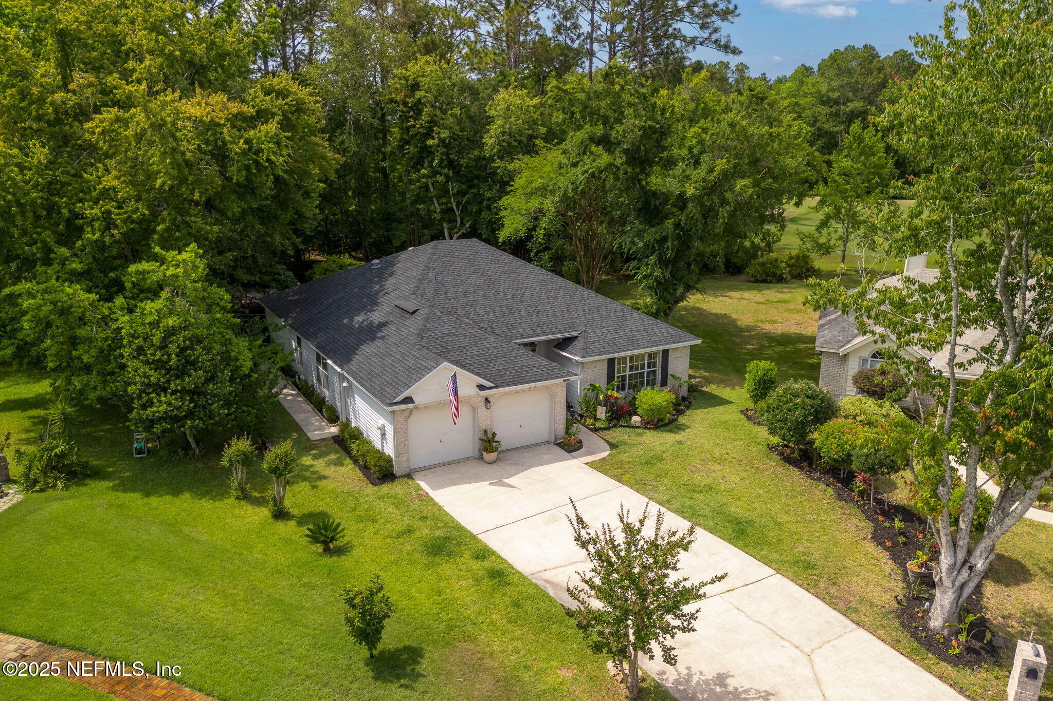 10619 SCOTTSDALE Court