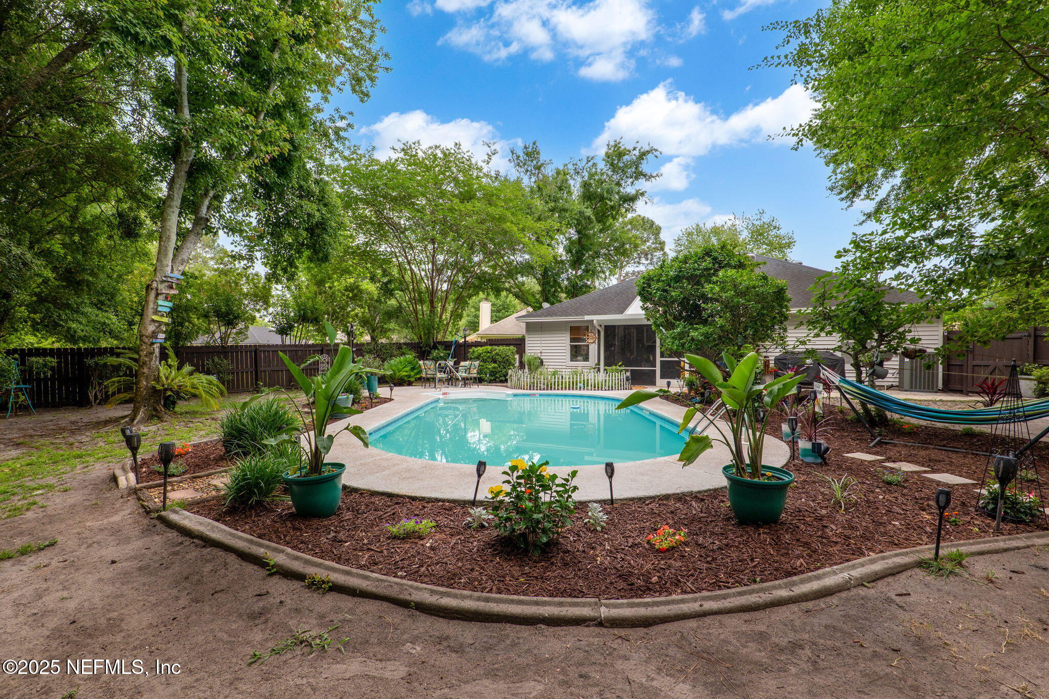 10619 SCOTTSDALE Court