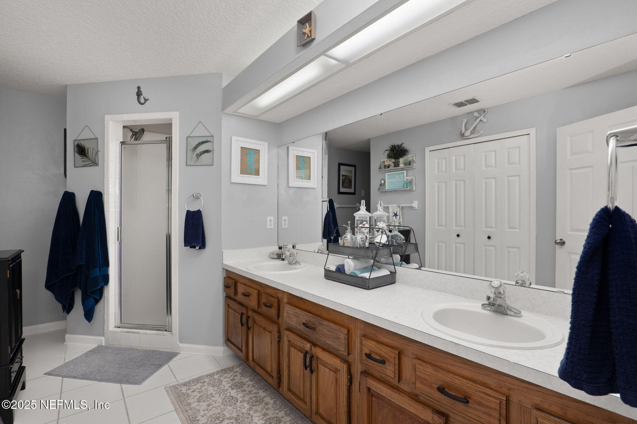 10619 SCOTTSDALE Court