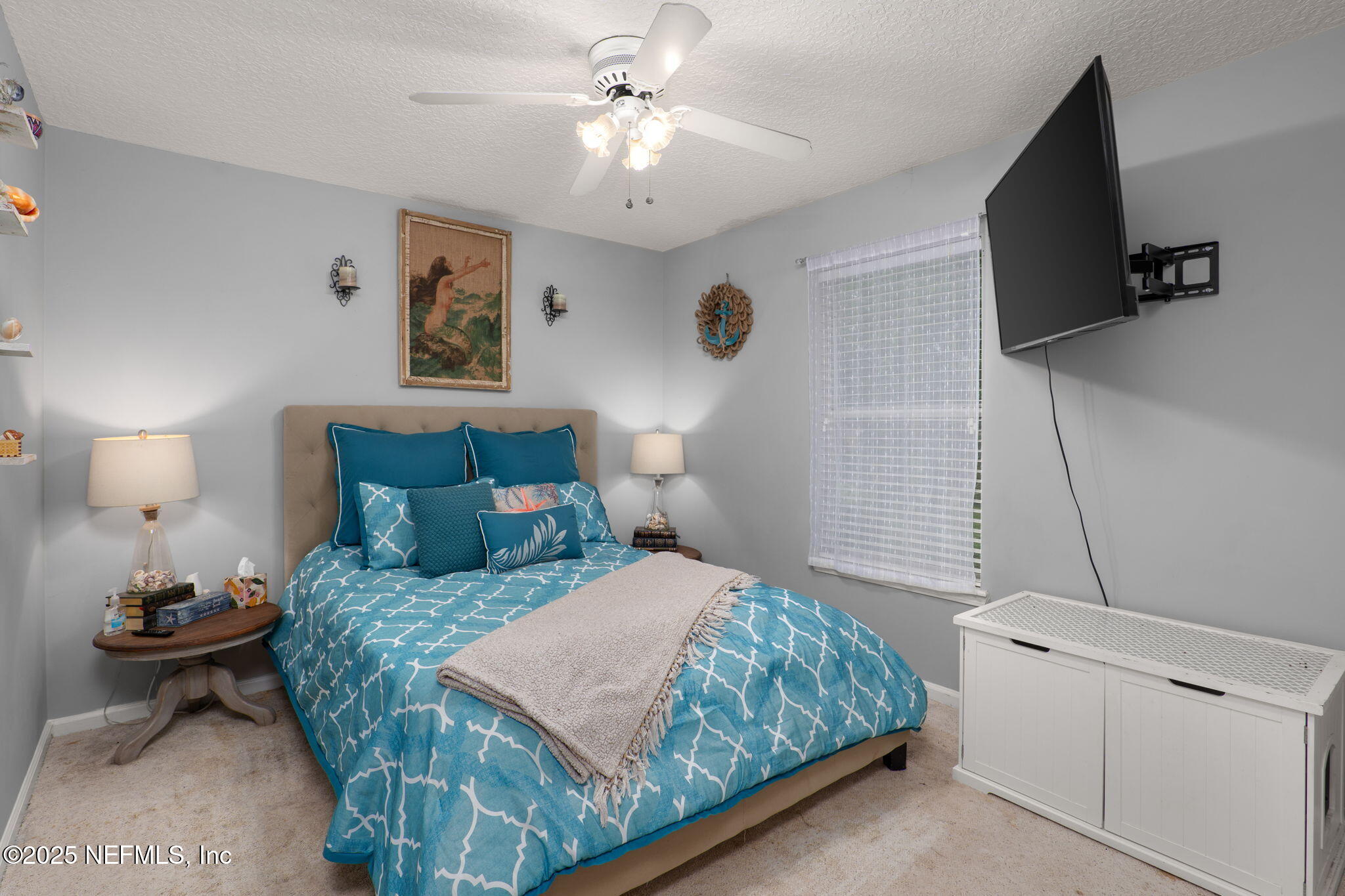 10619 SCOTTSDALE Court