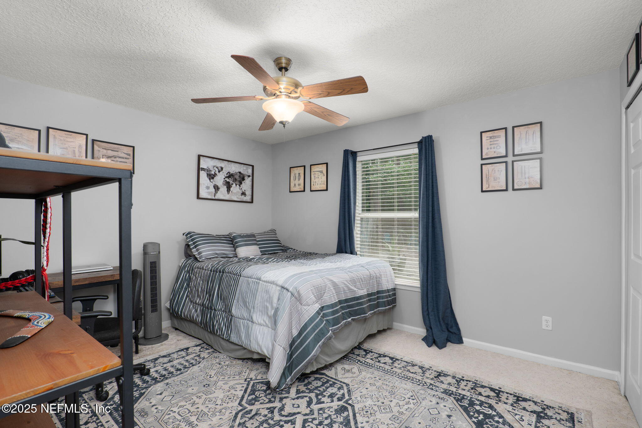 10619 SCOTTSDALE Court