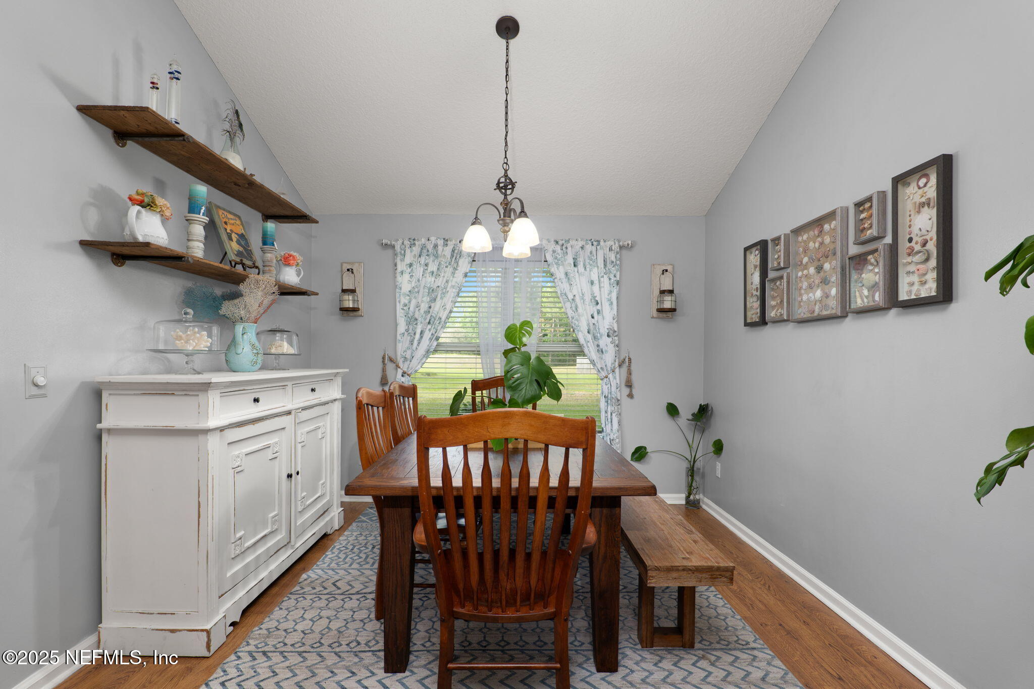 10619 SCOTTSDALE Court