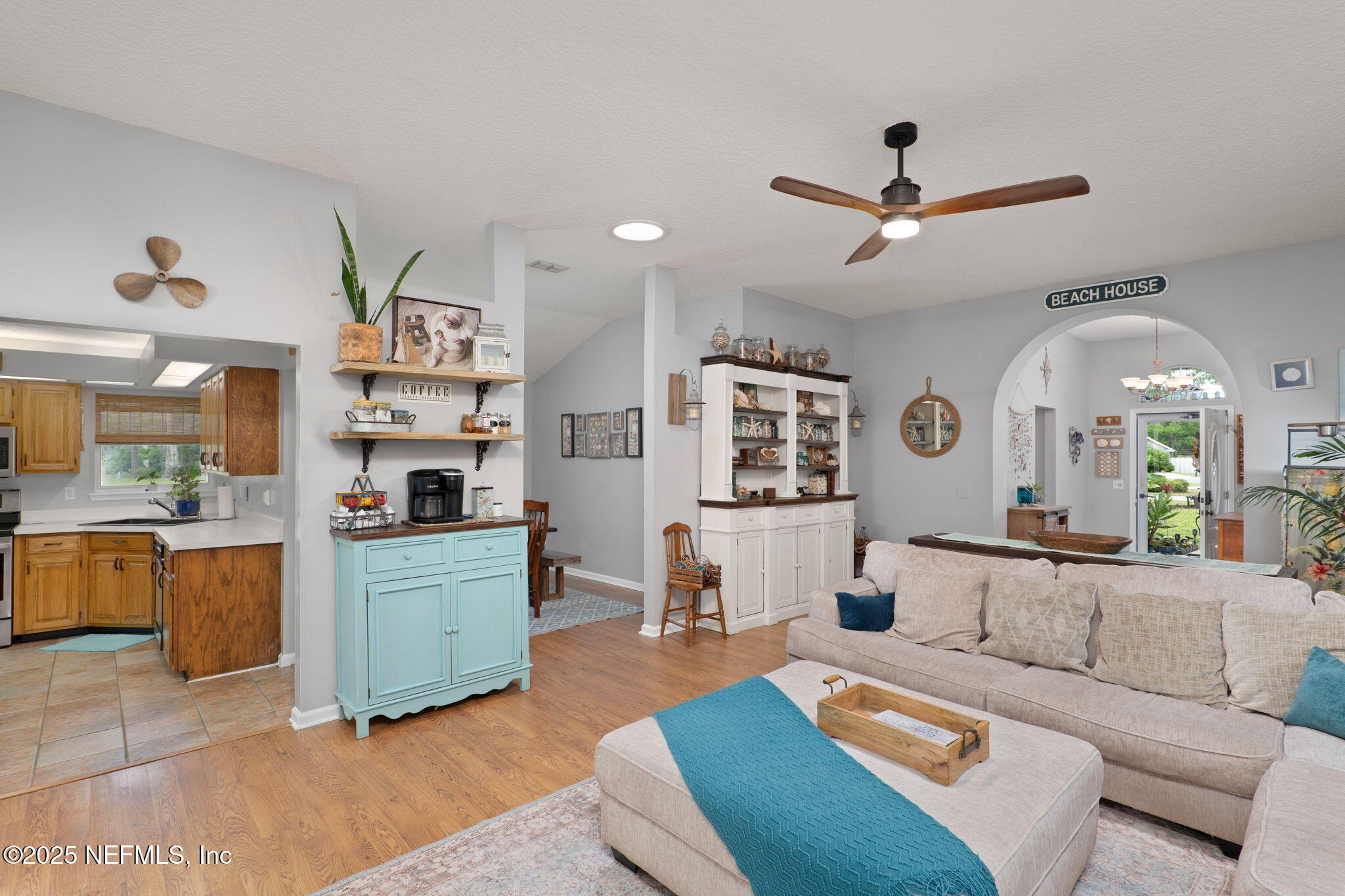 10619 SCOTTSDALE Court