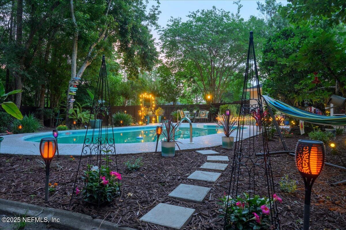 10619 SCOTTSDALE Court