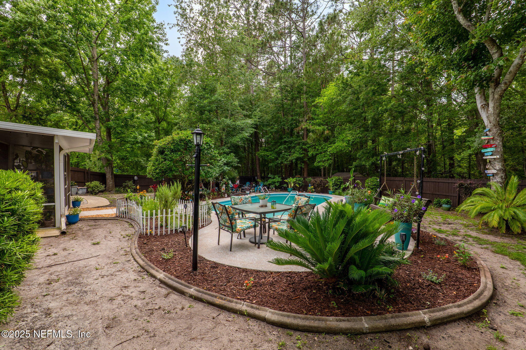 10619 SCOTTSDALE Court