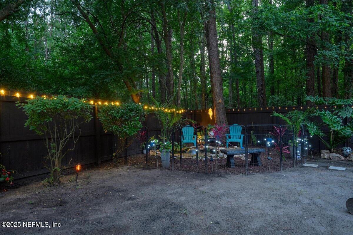 10619 SCOTTSDALE Court