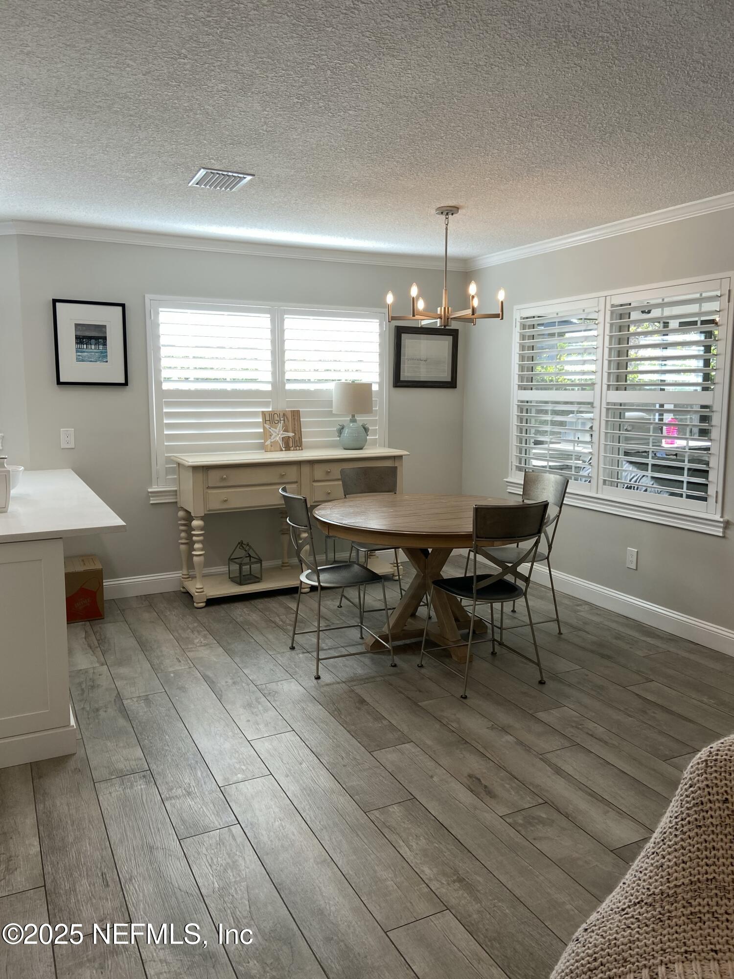 181 SUMMERFIELD Drive