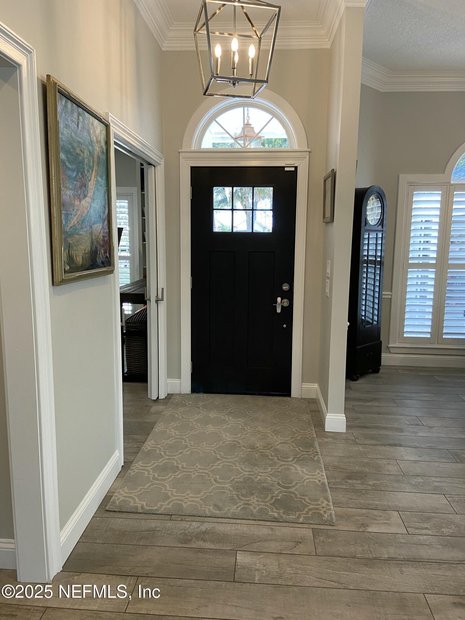 181 SUMMERFIELD Drive