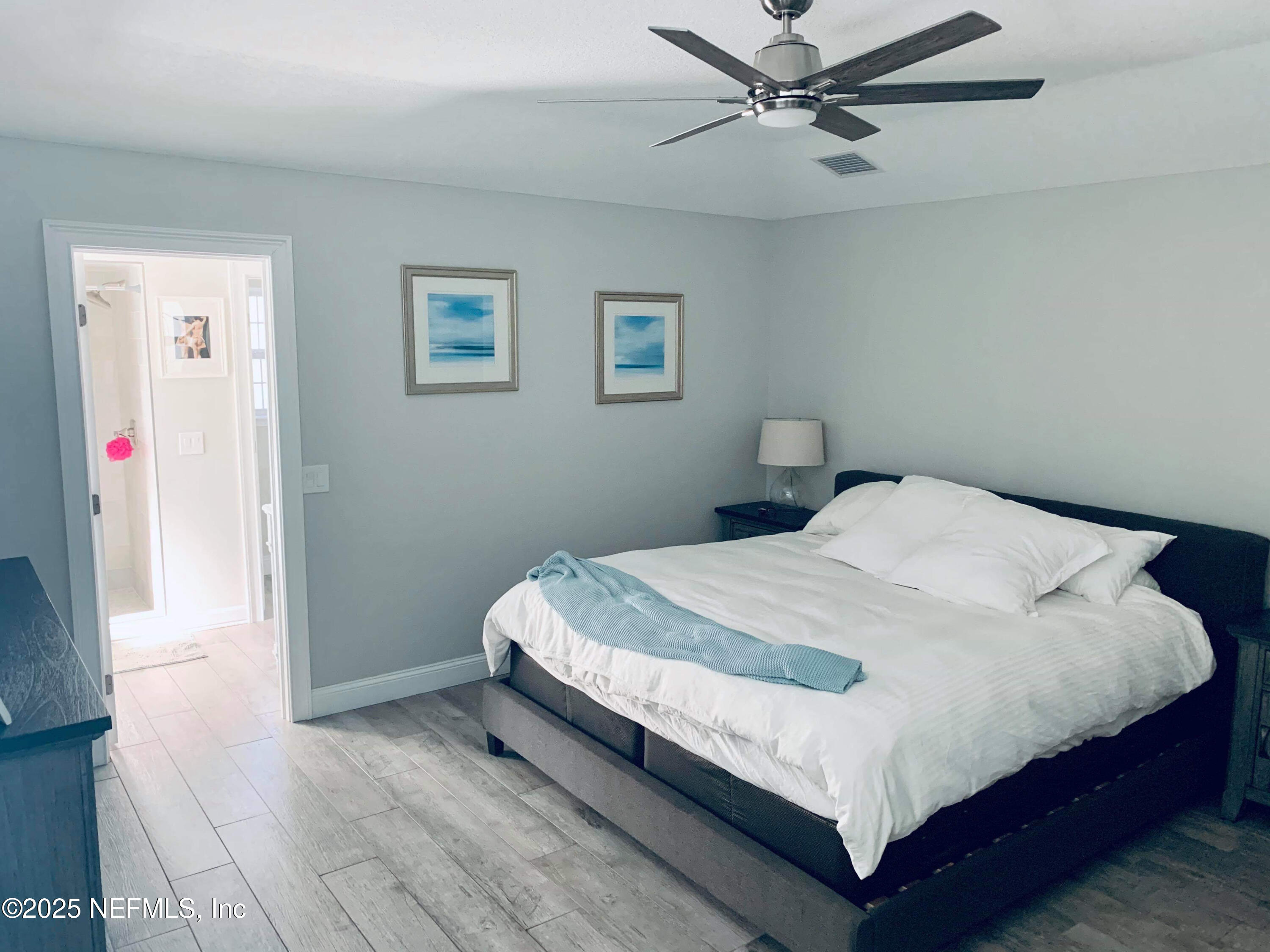 181 SUMMERFIELD Drive