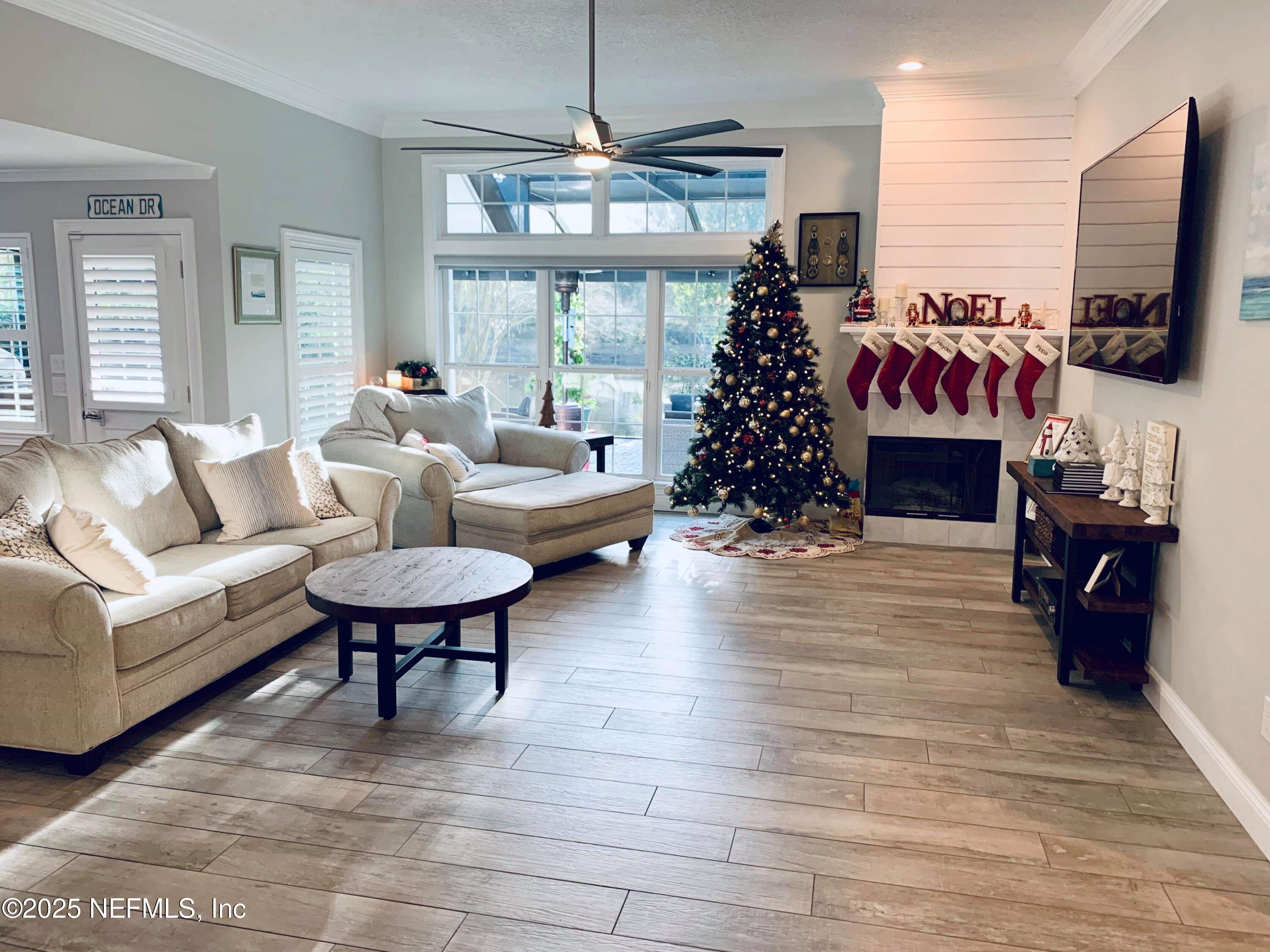181 SUMMERFIELD Drive