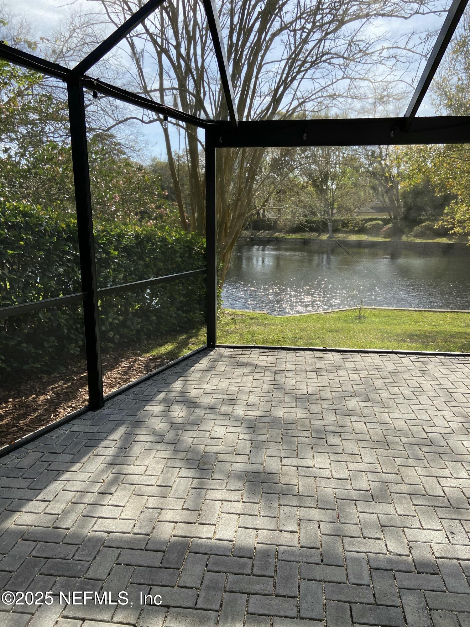 181 SUMMERFIELD Drive