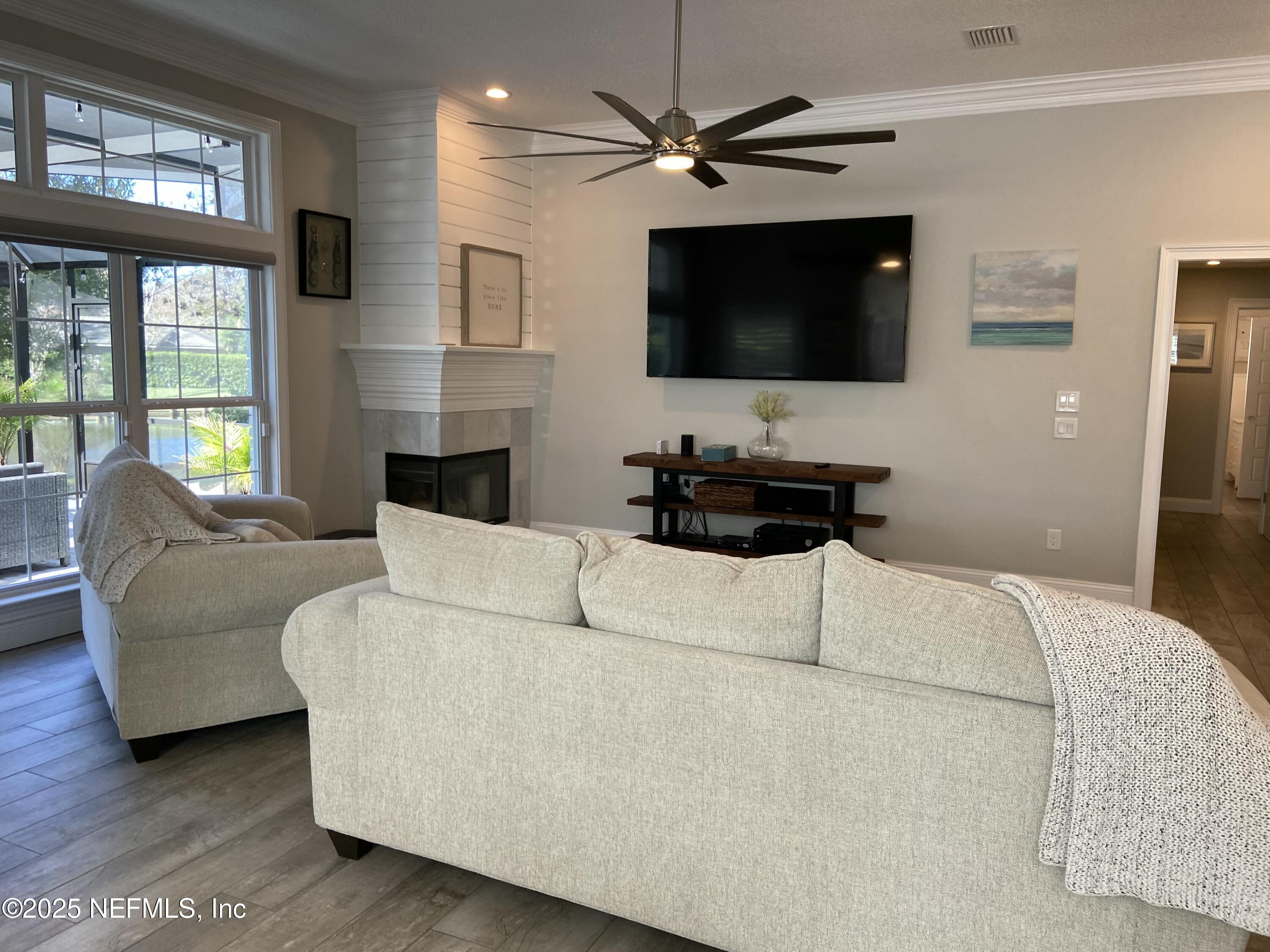 181 SUMMERFIELD Drive