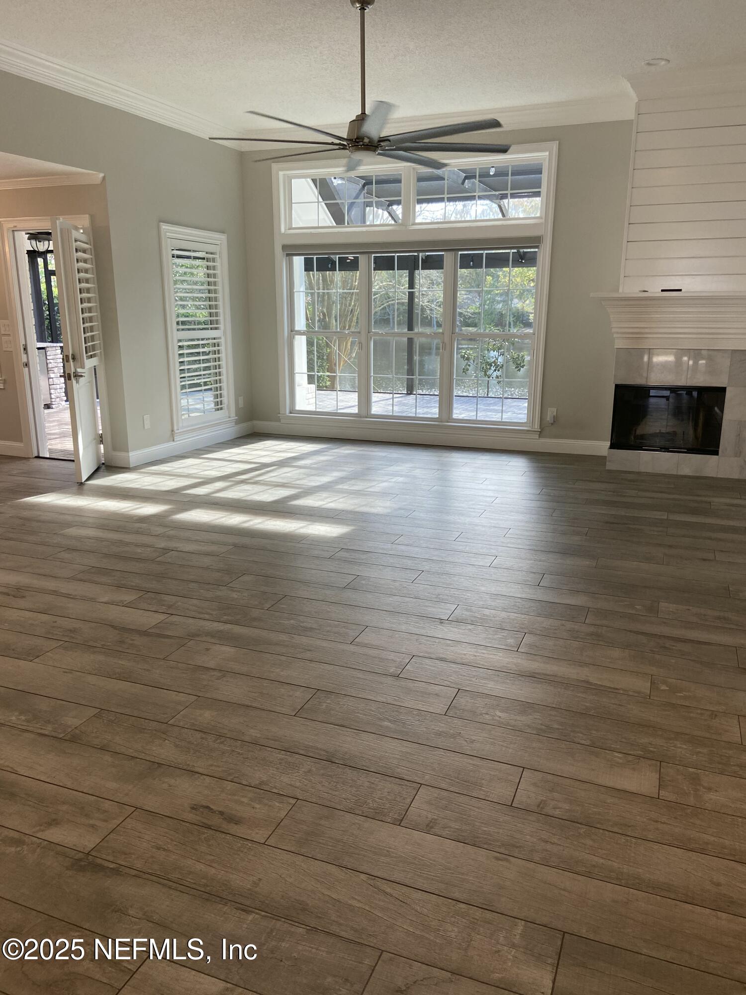 181 SUMMERFIELD Drive