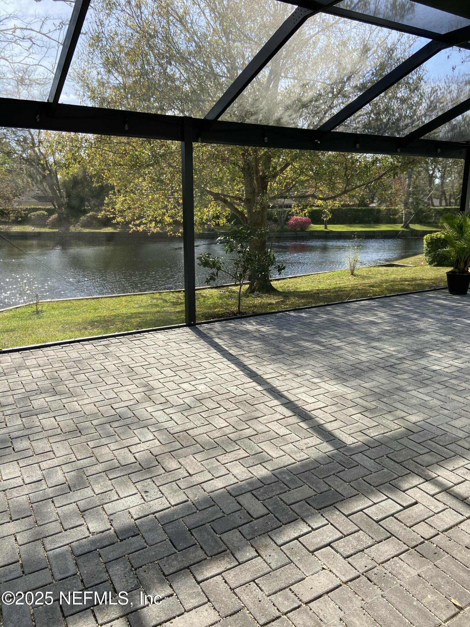 181 SUMMERFIELD Drive