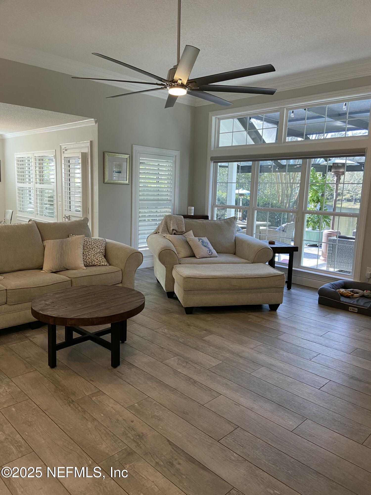 181 SUMMERFIELD Drive