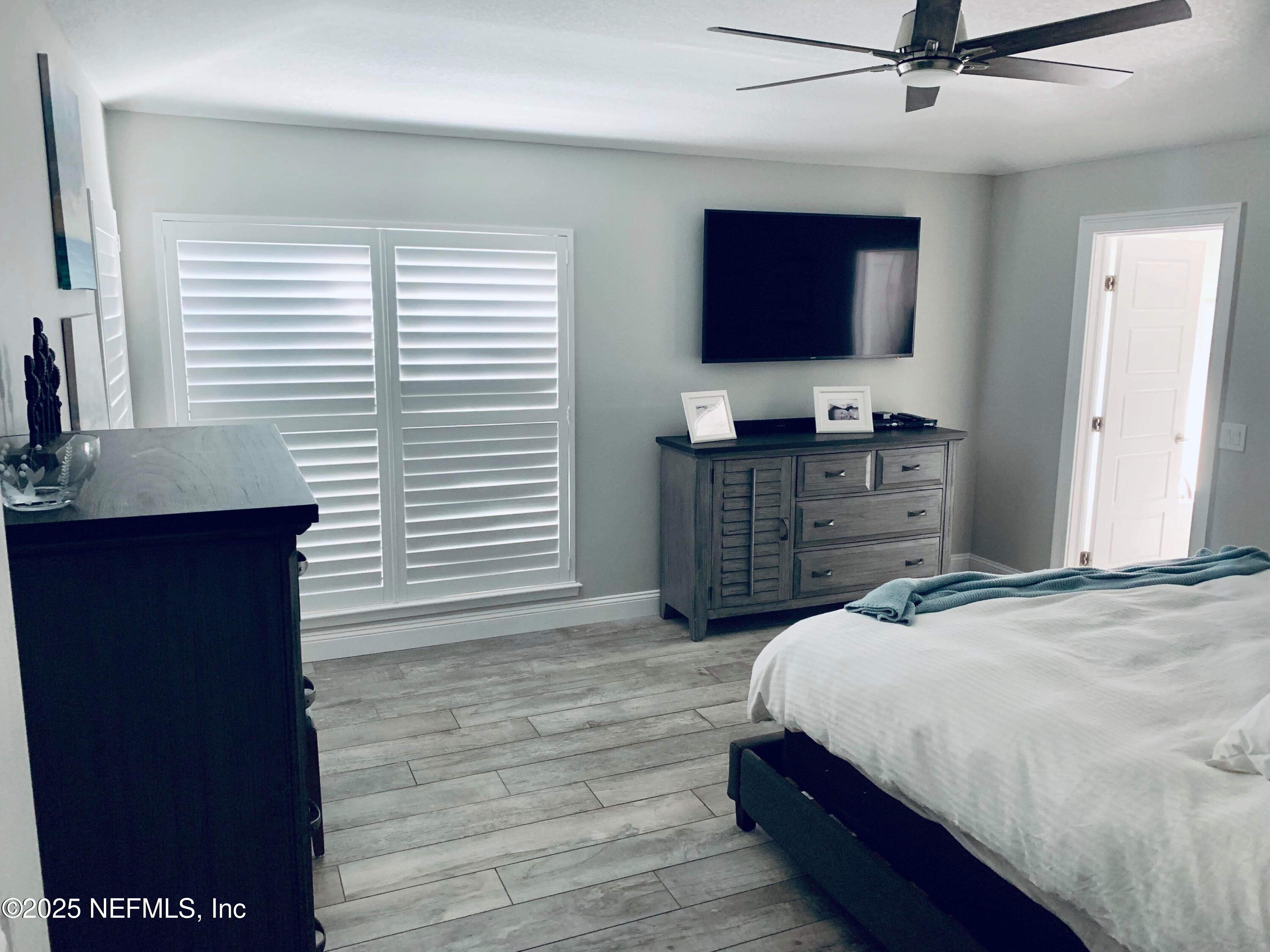 181 SUMMERFIELD Drive