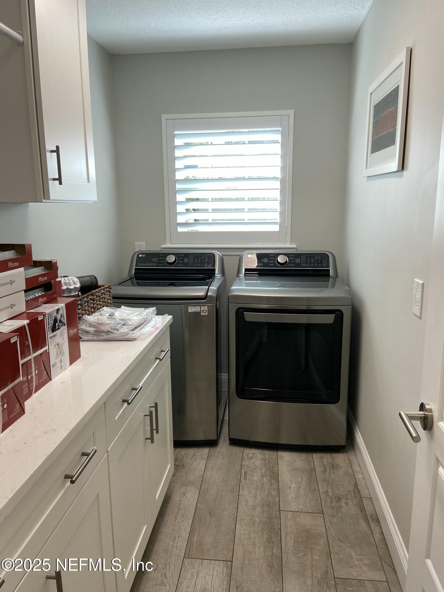 181 SUMMERFIELD Drive