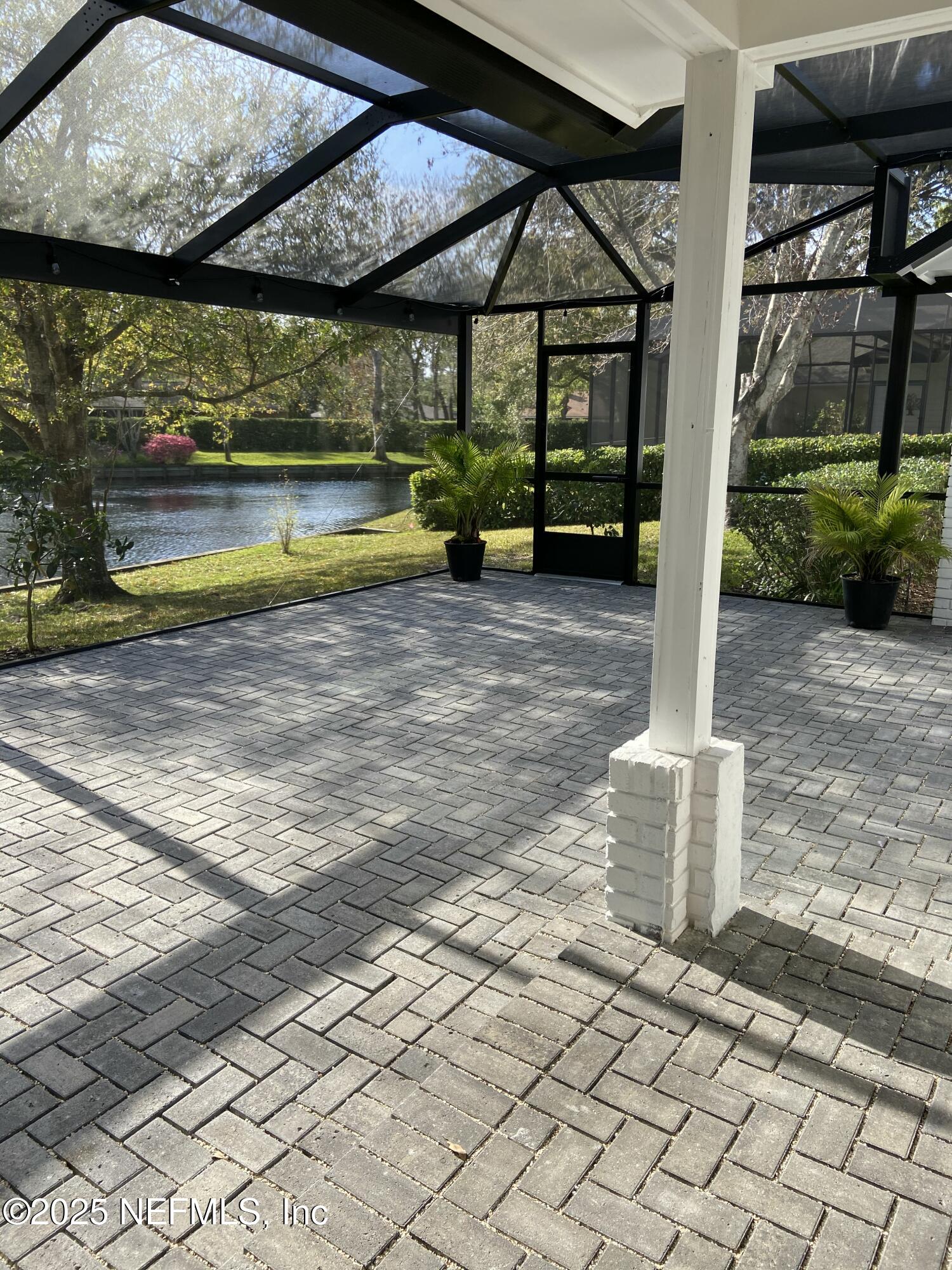 181 SUMMERFIELD Drive