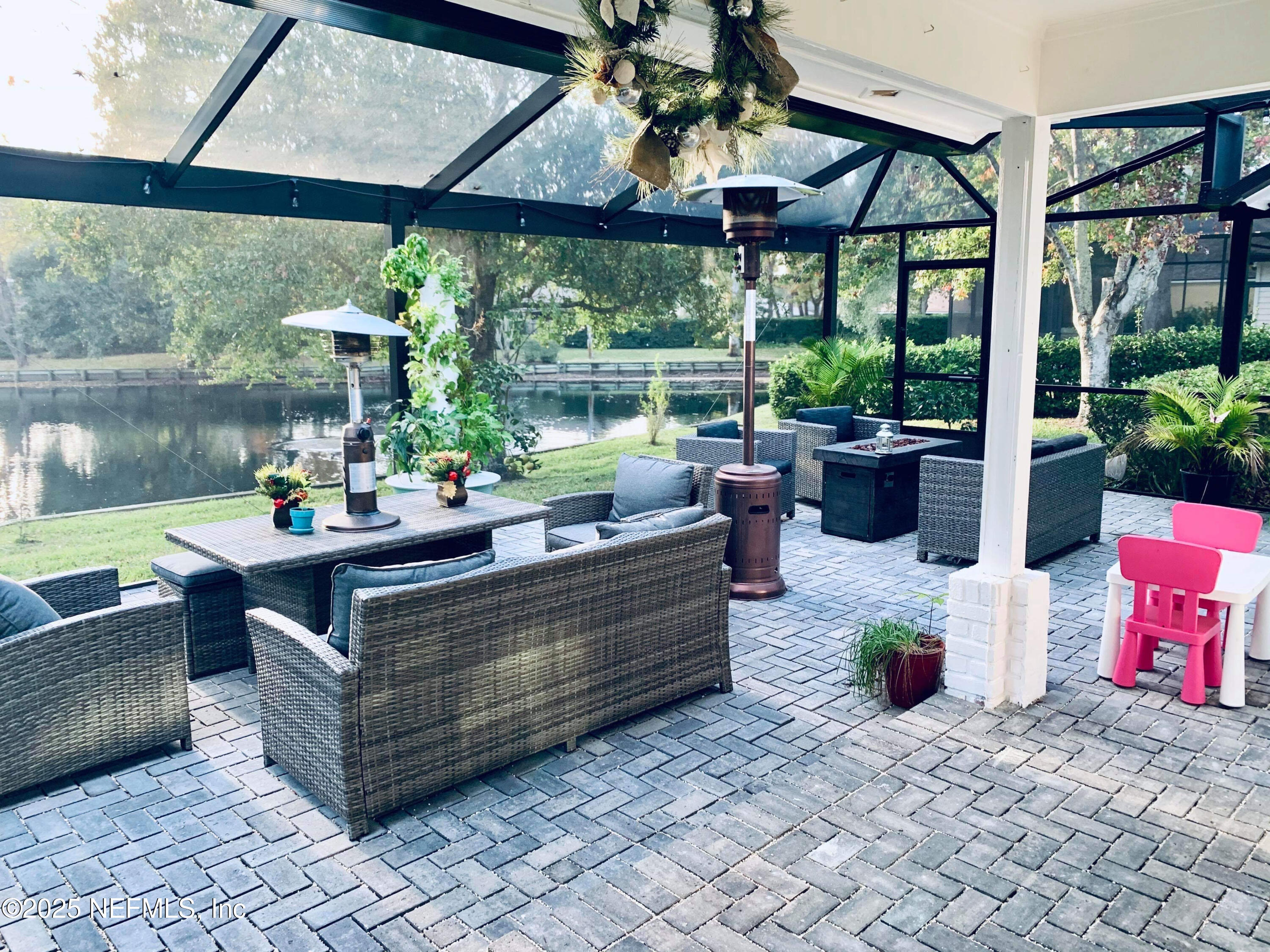 181 SUMMERFIELD Drive