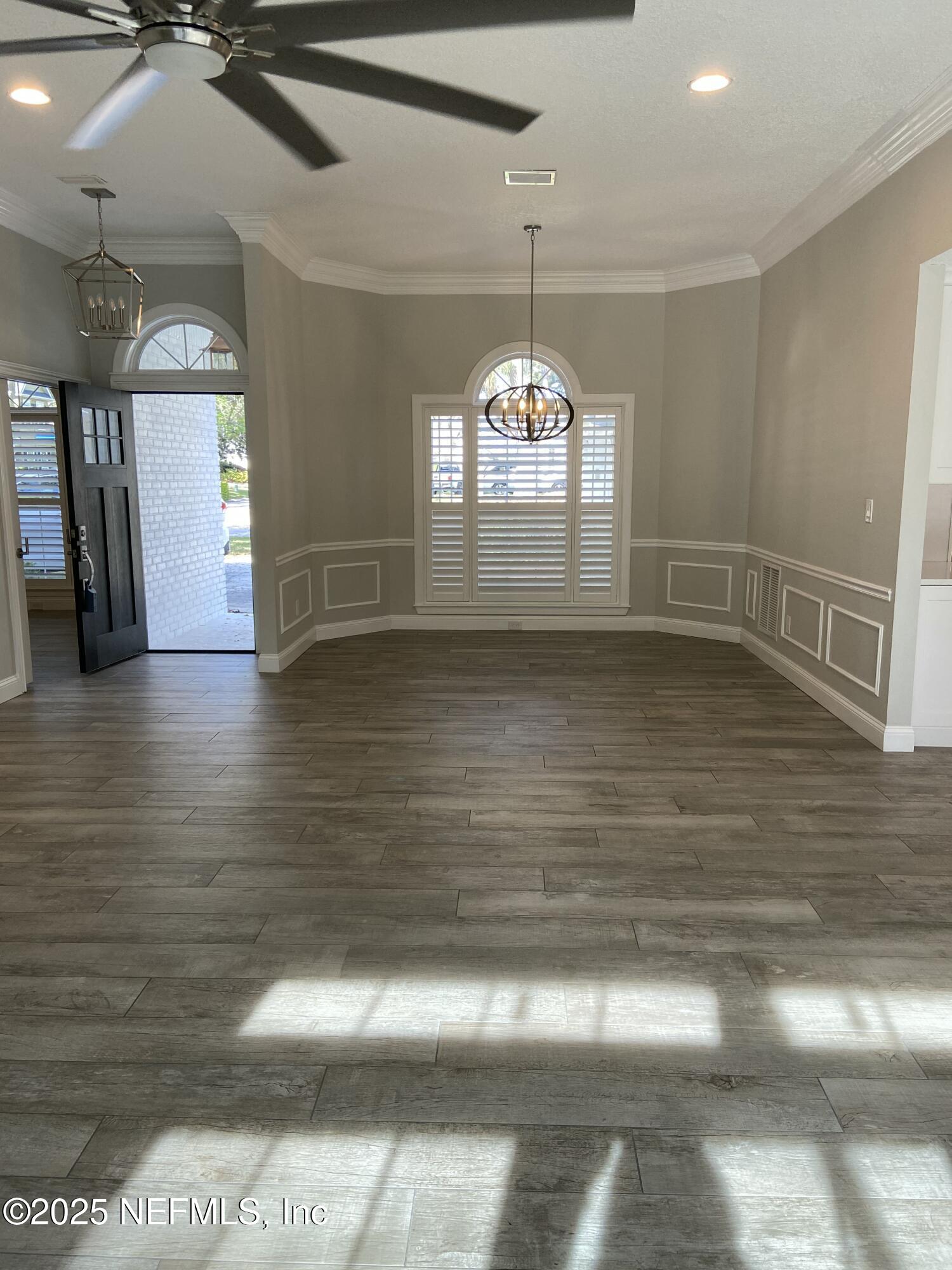 181 SUMMERFIELD Drive