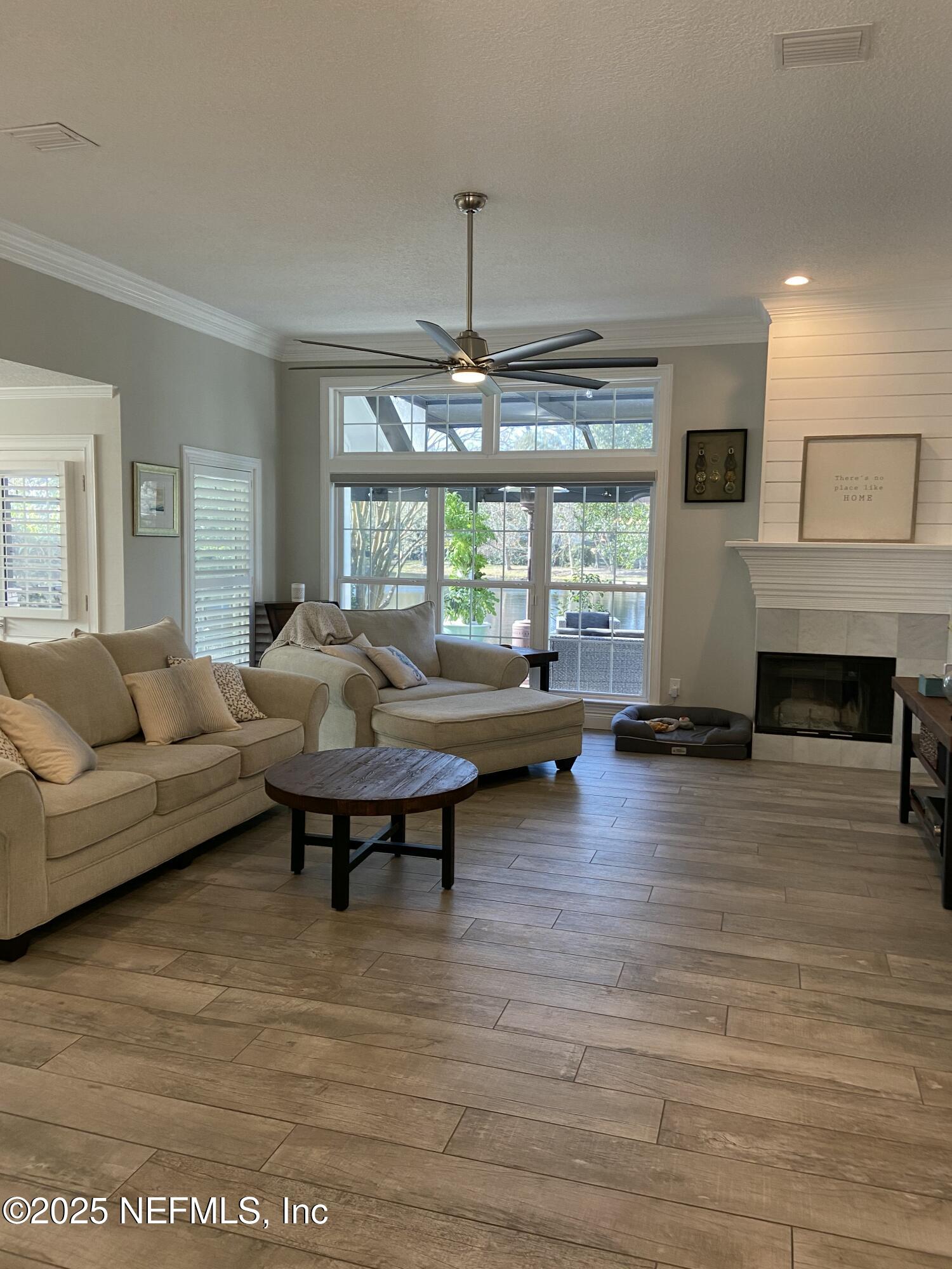 181 SUMMERFIELD Drive