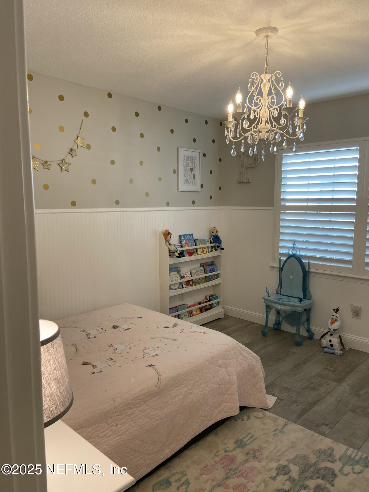181 SUMMERFIELD Drive